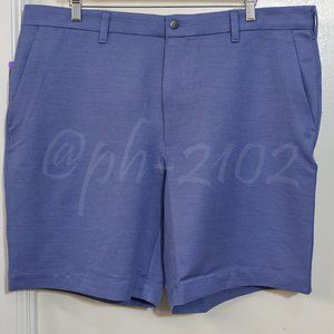 Callaway Men Golf‎ Shorts in Blue